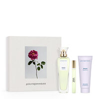 Agua Fresca de Rosas Estuche 120ml-211733 Agua Fresca de Rosas Estuche 120ml-211733 1